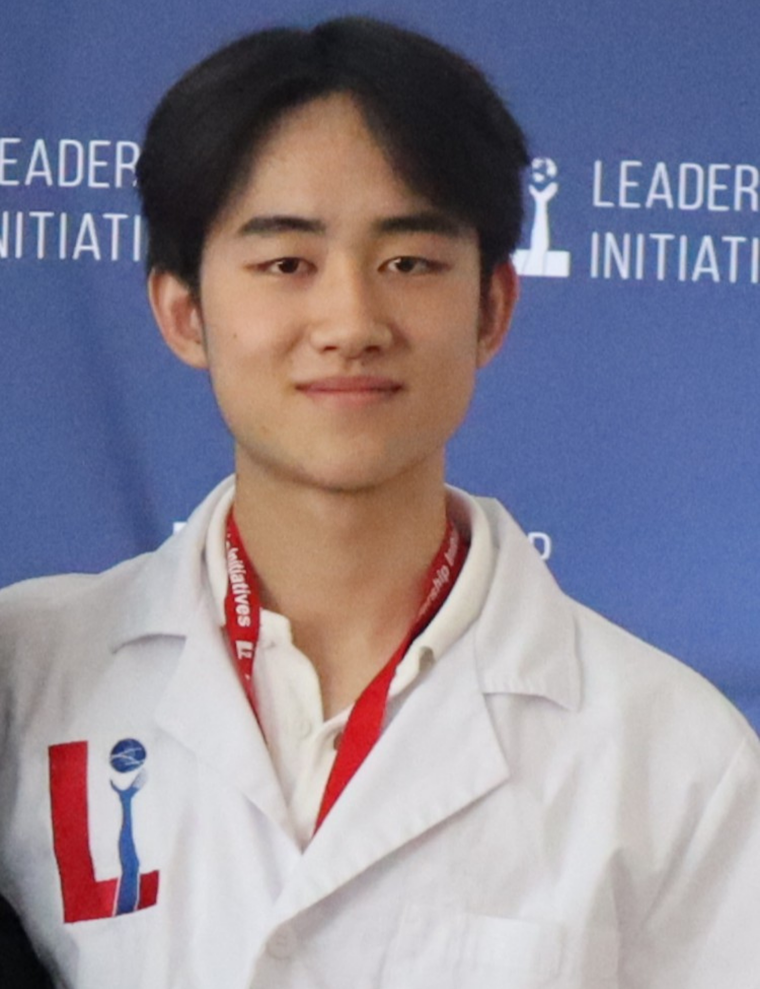 Bio Photos