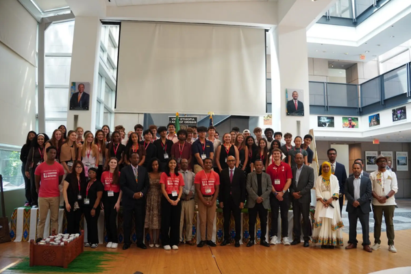 Business_S3_Embassy_Ethiopia1