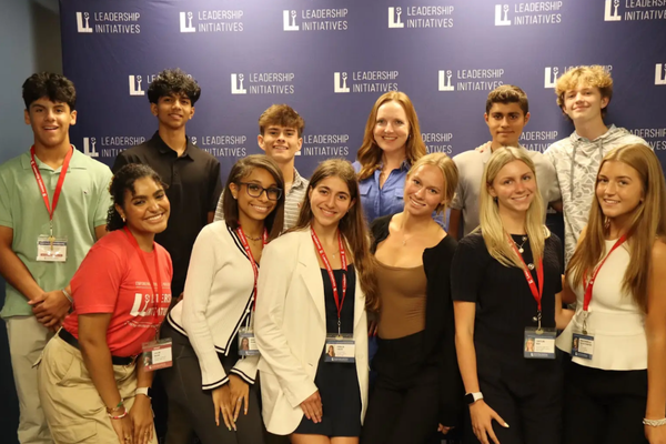 Business_S4_Mentor_Marketing_Team_51