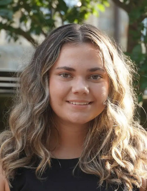 CassidyEverett