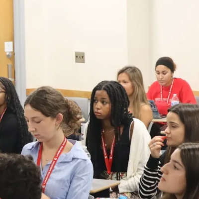 Criminal Law and Trial S1 Beza Guilfoyle 1