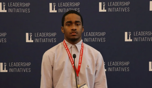 Criminal Law and Trial S1 Cortland Brown