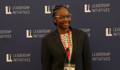 Criminal Law and Trial S1 Omotola Oluwafemi