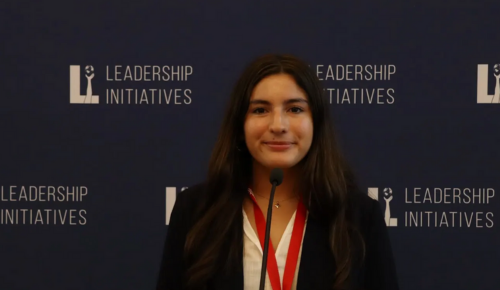 Criminal Law and Trial S1 Sophia Barandiaran