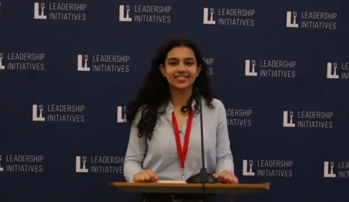 Criminal Law and Trial Session 2 Podium Maya Athias 1