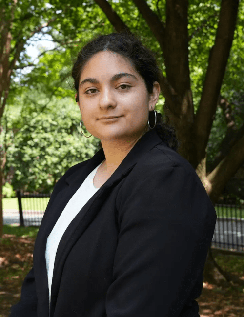 Health S2 DB Alison Estrada Bio AB min