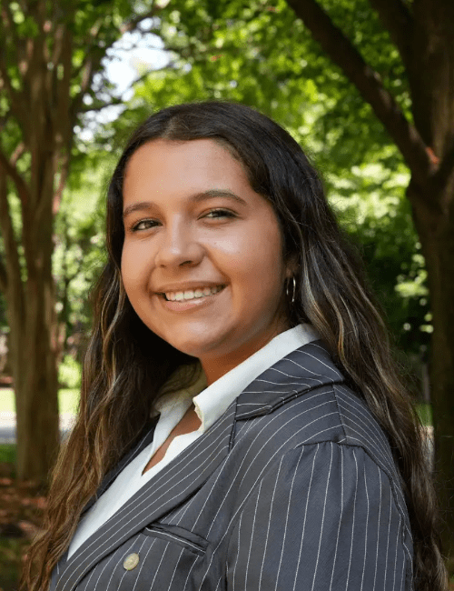 Health S2 DB Elizabeth Rodriguez Delrey Bio AB min