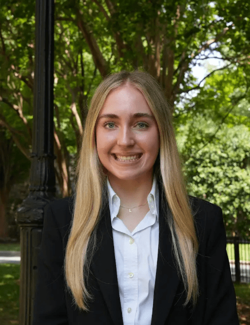 Health S2 DB Emily Starodub Bio AB min