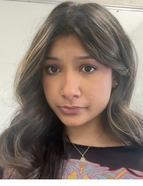 Health S2 DB Mikisha Maheshwari