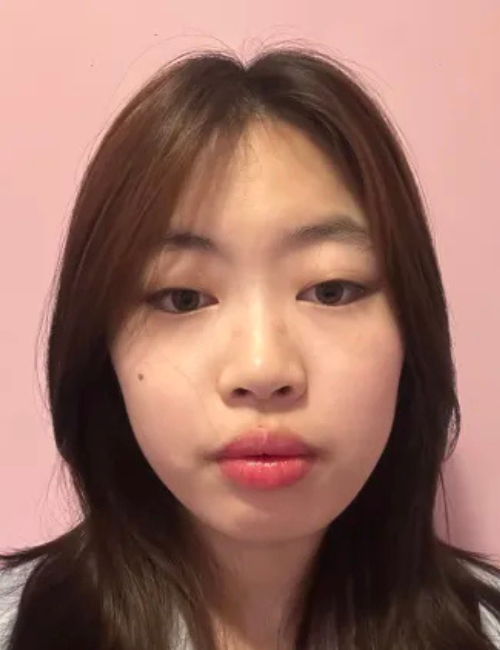 Health S2 DB Sara Wu