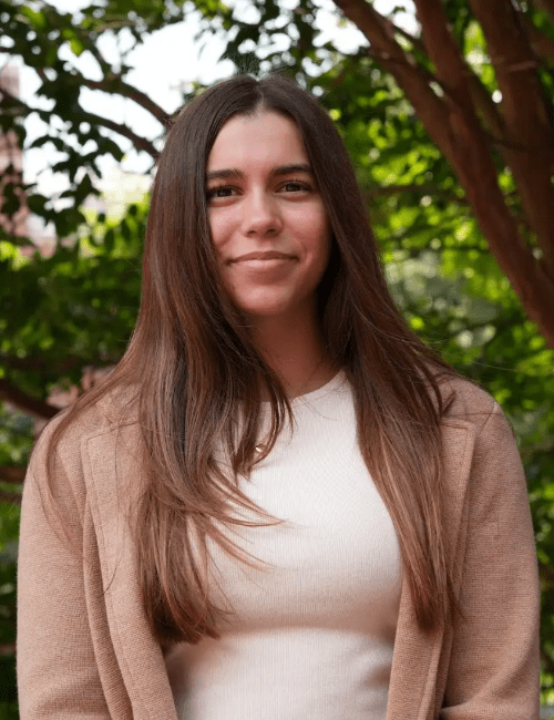 Health S2 LB Emma Piedade Bio AB min