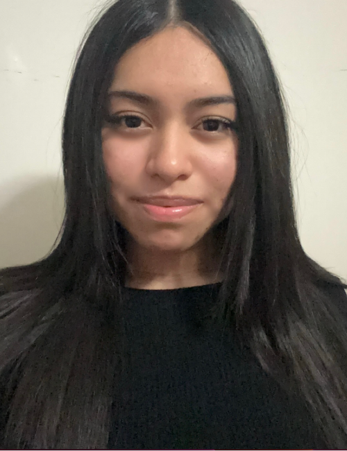 Health S2 Tiffany Montoya