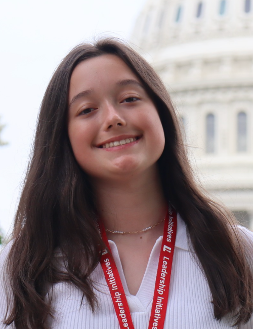 Health Sophie Marquez Bio AB