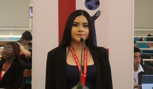 JasminArroyo 1