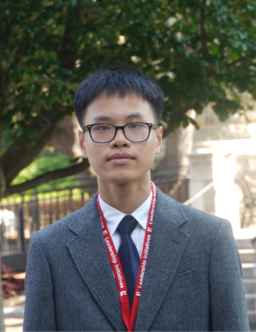 Khang Nguyen