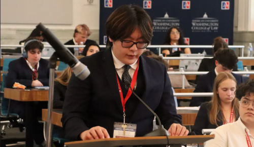 LanceMatsuuchi
