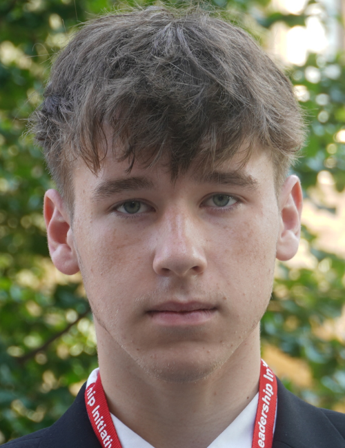 Michael Ehlert