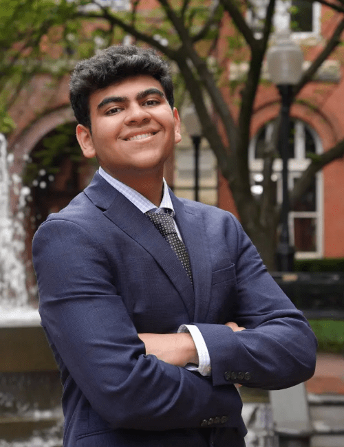 Neuro S2 Aariv Bhatt Bio Photo AB min