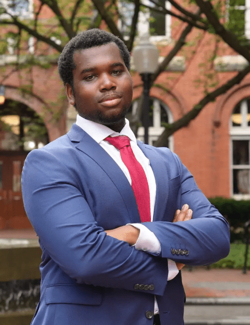 Neuro S2 Ayden Harris Bio Photo AB min