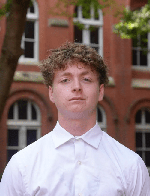 Neuro S2 Jack Lewis Bio Photo AB min