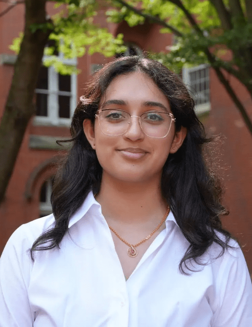 Neuro S2 Kareena Pisharodi Bio Photo AB min