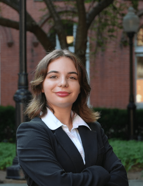 Neuro S2 Samia Kilpatrick Bio Photo AB min