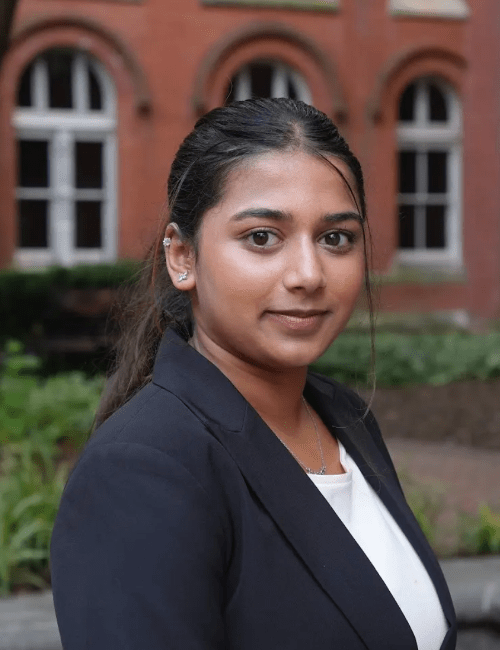 Neuro S2 Vibhi Maniar Bio Photo AB min