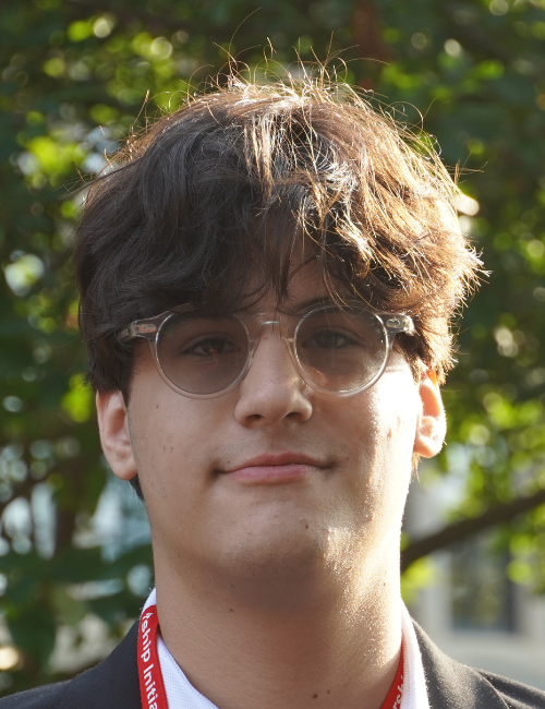 Noa Hullu