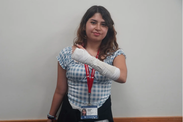 S4_Ashley_Perez_Suture