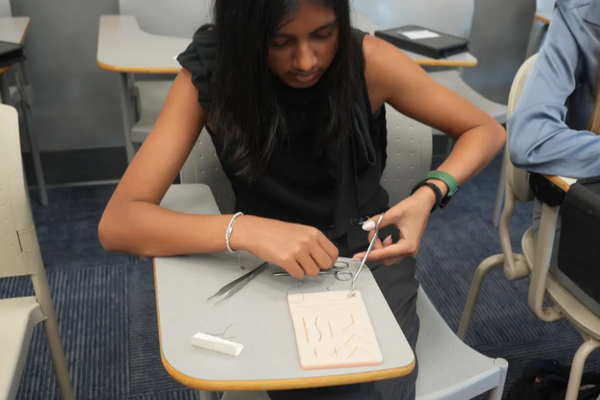 S4_Ashritha_Arun_Suture