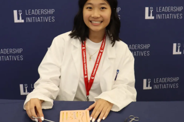 S4_Cindy_Ha_Suture