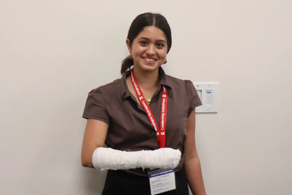 S4_Jiya_Shah_Suture