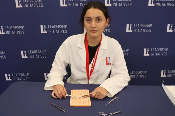 S4_Kaylie_Rodriguez_Suture