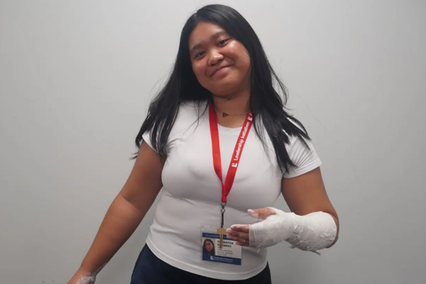 S4_Samantha_Navarro_Suture