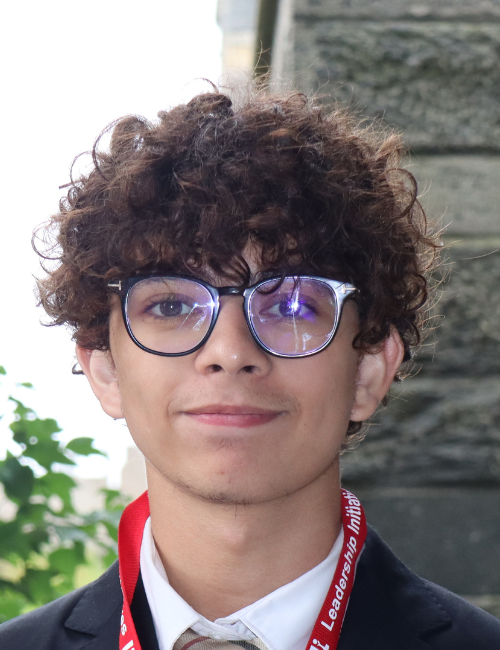 Samih Alkishawi 1