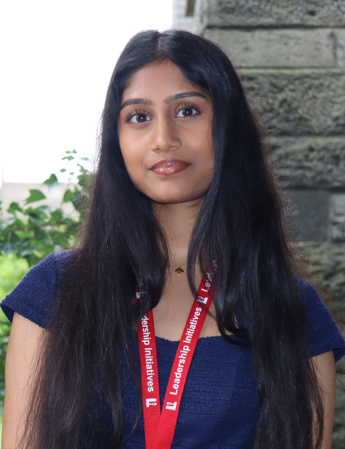 Sanni Hitha Arimanda