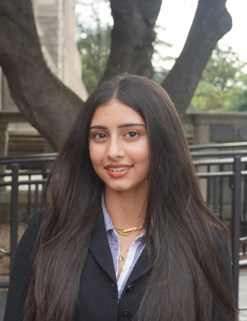 Alia Takieddin Bio