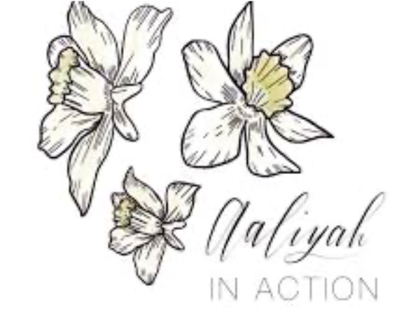 https://li2026.org/wp-content/uploads/2026/06/AaliyahPic1.png