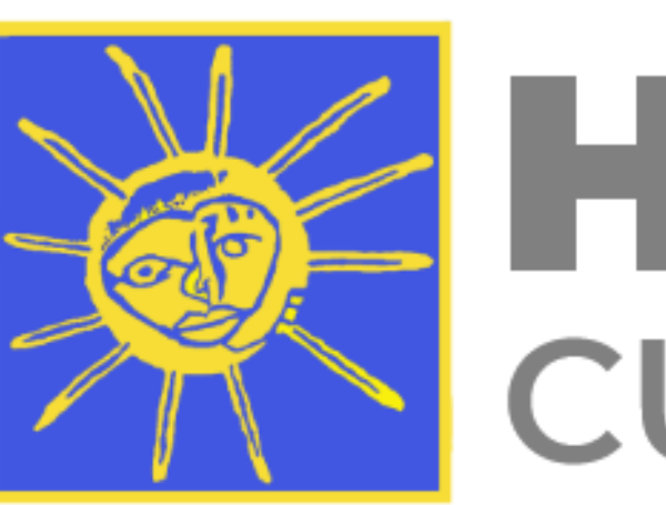https://li2026.org/wp-content/uploads/2026/06/CulturaPic2.png