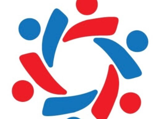 https://li2026.org/wp-content/uploads/2026/06/DegreesPic3-6.png