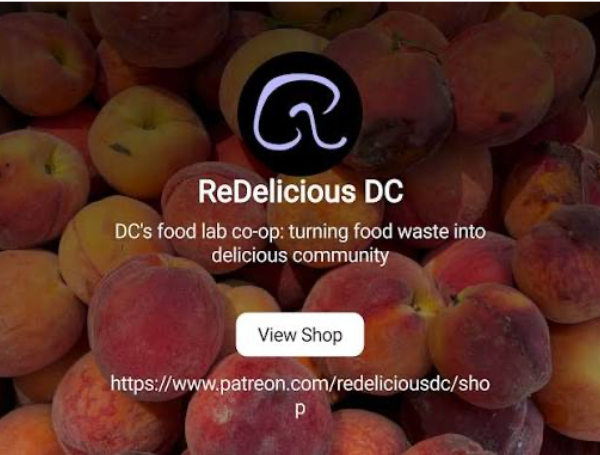 https://li2026.org/wp-content/uploads/2026/06/DeliciousPic1.png