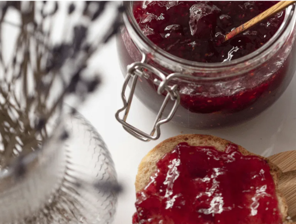 https://li2026.org/wp-content/uploads/2026/06/DeliciousPic2.png