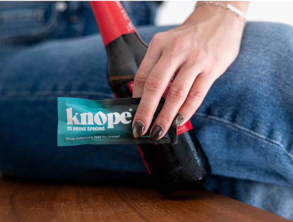 https://li2026.org/wp-content/uploads/2026/06/KnopePic4.png