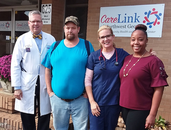 https://li2026.org/wp-content/uploads/2026/06/carelinkpic4.png