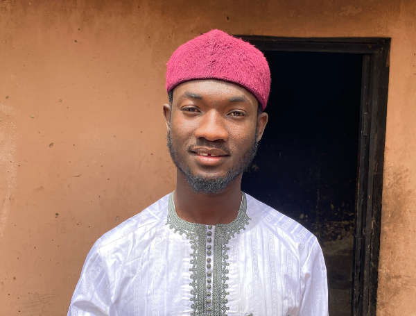 https://li2026.org/wp-content/uploads/2026/08/Abdulganiyu-Adamu-Cobbling-Business-About-Pic.png
