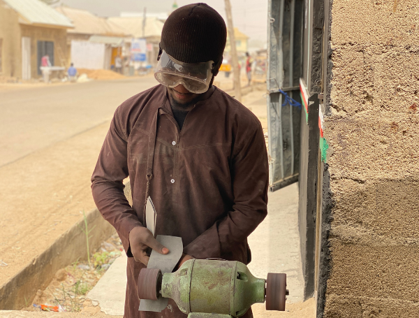 https://li2026.org/wp-content/uploads/2026/08/Abdulganiyu-Adamu-Cobbling-Business-Goals-Pic.png