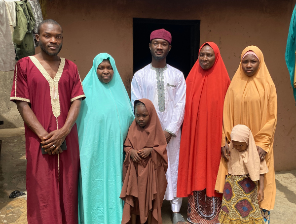https://li2026.org/wp-content/uploads/2026/08/Abdulganiyu-Adamu-Cobbling-Business-Partnership-Pic.png