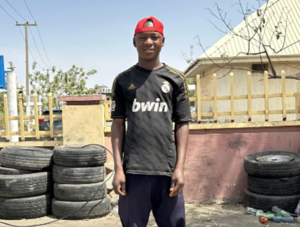 https://li2026.org/wp-content/uploads/2026/08/Abdulmalik-Mahmood-About-Pic.png