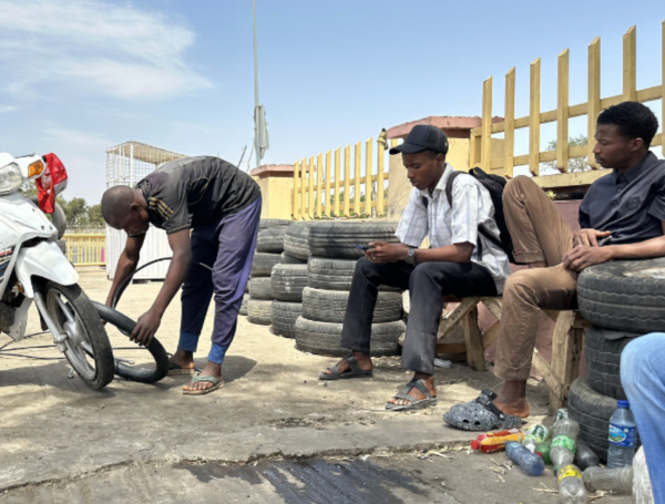 https://li2026.org/wp-content/uploads/2026/08/Abdulmalik-Mahmood-Obstacles-Pic.png