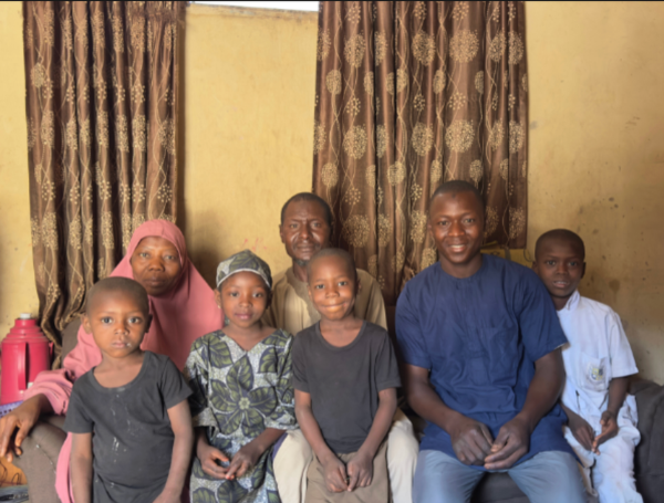 https://li2026.org/wp-content/uploads/2026/08/Abdulmalik-Mahmood-Partnership-Pic.png